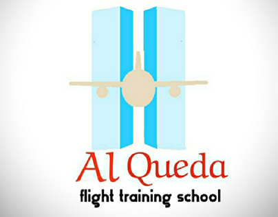 Al Qaeda flight training school