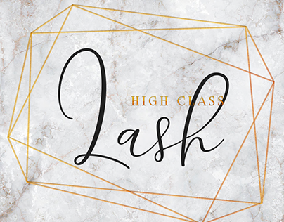 High Class Lash