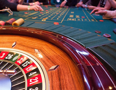 The importance of fast payouts in casinos