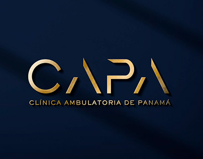 CAPA: Ambulatory Clinic of Panamá