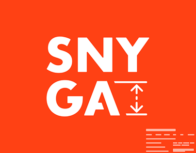 Snyga, the engineering service