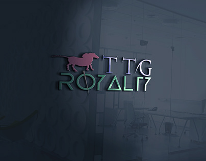 TTG Royalty