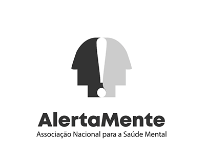 AlertaMente (2018)