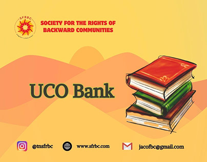 UCO Bank Clerk and Junior Associate selection process.