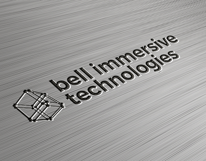 Bell Immersive Technologies