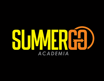 Academia SummerGo