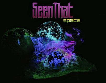 SeenThat Space