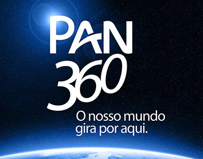 Pan 360