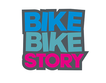 Bike bike story