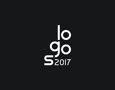 Logos - 2017