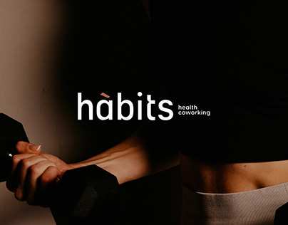 hàbits health coworking