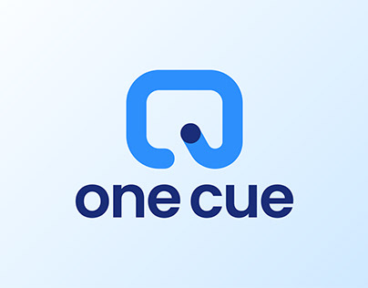 one cue 3D & Motion Graphics Works