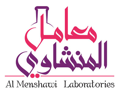 AlMenshawi Laboratories