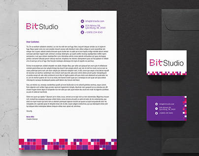 Bit Studio