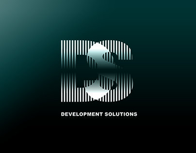 Development Solutions | Corporate Identity