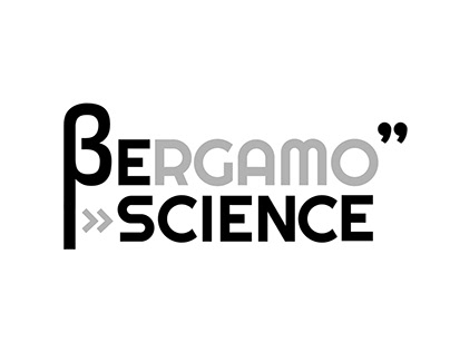 BergamoScienza - Comunicare la scienza