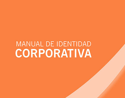 MANUAL DE IDENTIDAD CORPORATIVA REPUBLICANA