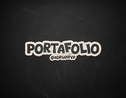 Portafolio community manager (2024)