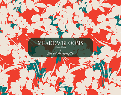 Meadowblooms