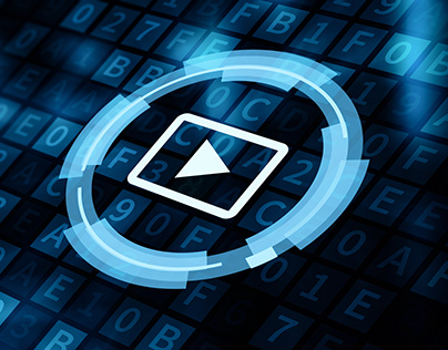 How to create a VIDEO SALES LETTER
