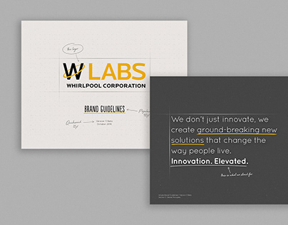 WLabs