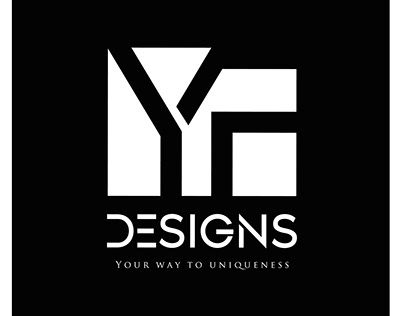 YF designs