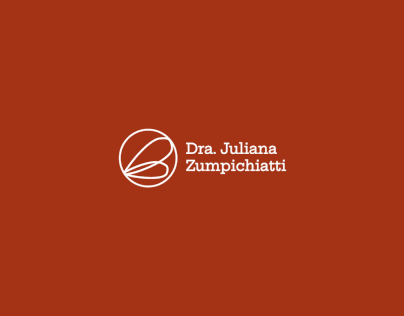 Project thumbnail - Dra. Juliana Zumpichiatti
