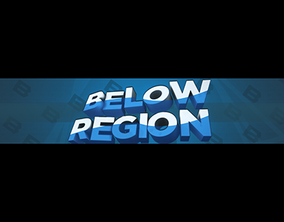 Below Region