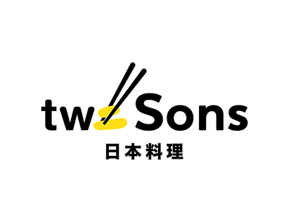 Two Sons Japanese Cuisine