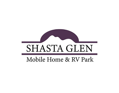 Shasta Glen | Buy Klamath Falls RV Parks Home
