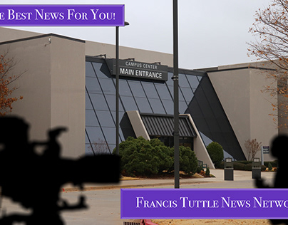 Francis Tuttle News Network