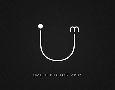 Umesh Photography