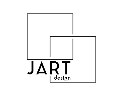Jart Design