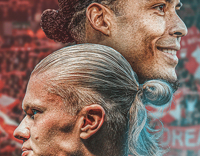 MANCHESTER CITY MATCHDAY POSTERS