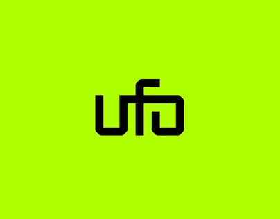 Ufo Channel