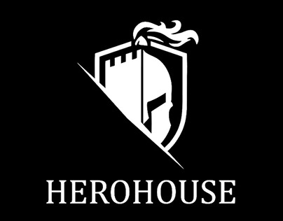 Herohouse