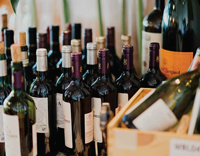 A Guide To Buying Wine Hampers Online
