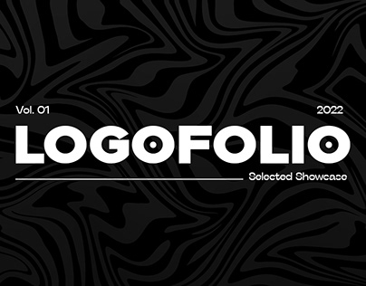 Logo Design | Logo | Logofolio