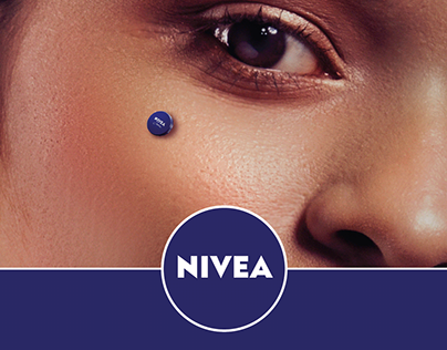 Nivea - The beauty creme