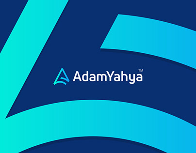 AY logo