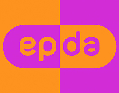 EPDA – European Packaging Design Association