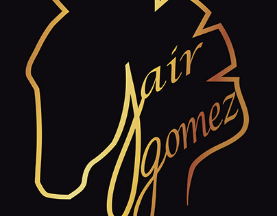 Jair Gómez