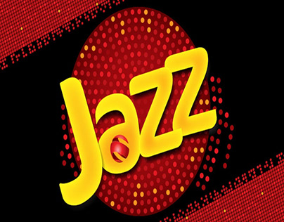 Why is Mobilink Jazz the best Network in Pakistan