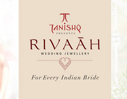 Tanishq Gift Voucher Jewellery Gift Cards | lupon.gov.ph