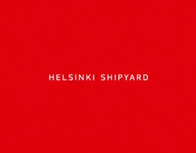 Arctech Helsinki Shipyard Inc.