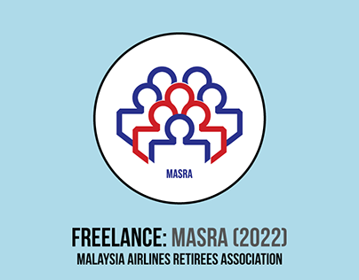 MASRA - Work (2022)