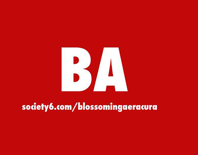 Blossoming Aeracura: Artistic Director/Artist