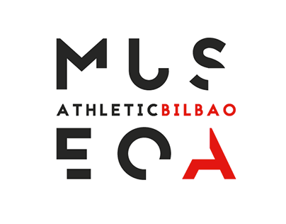 Museo Athletic Bilbao Proyecto