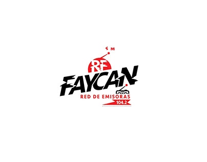 Radio Faycán
