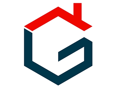 Grace Home Services Logo
